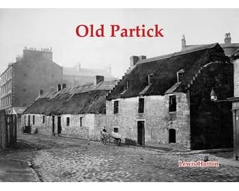 Old Partick