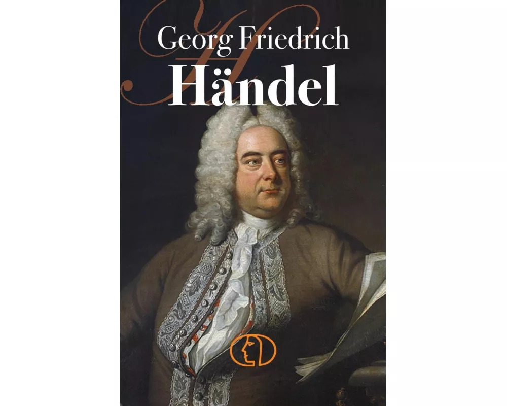 Georg Friedrich Händel