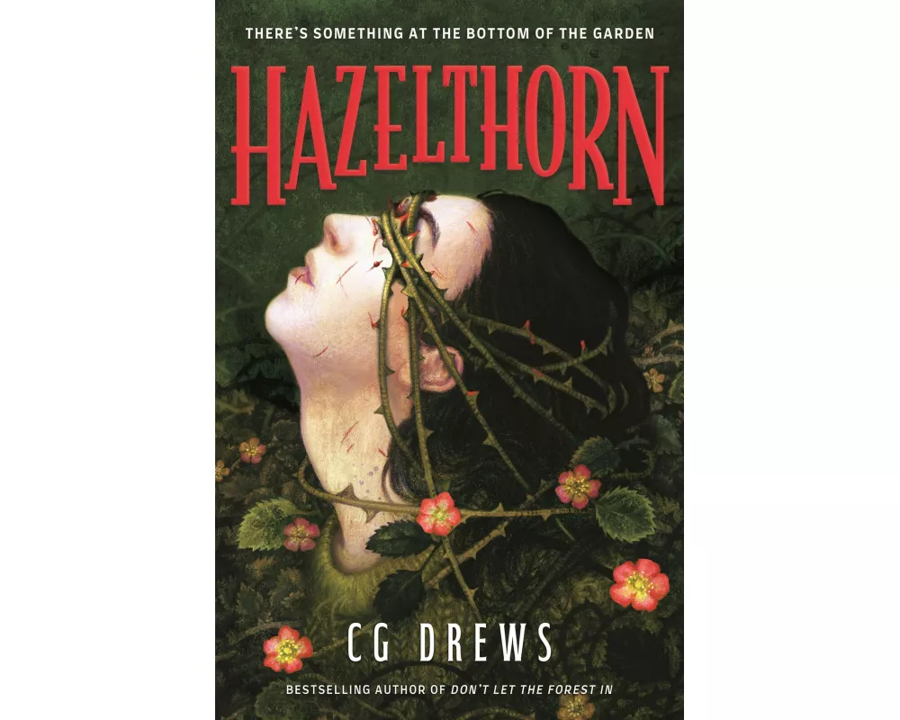 Hazelthorn