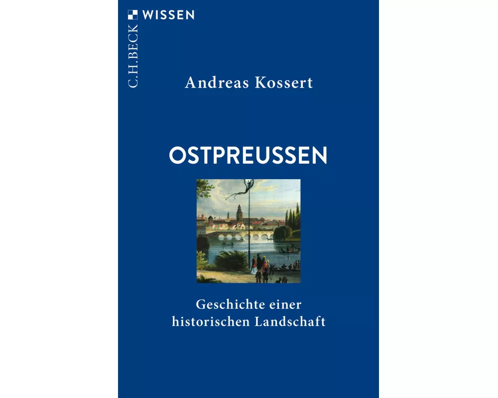 Ostpreussen