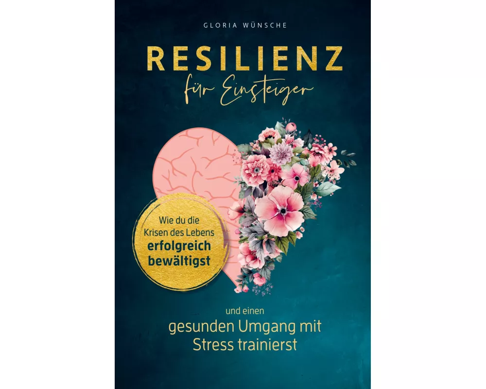 Resilienz für Einsteiger