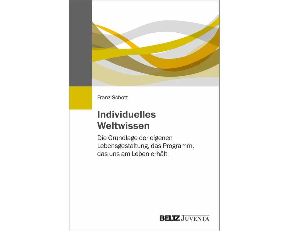 Individuelles Weltwissen