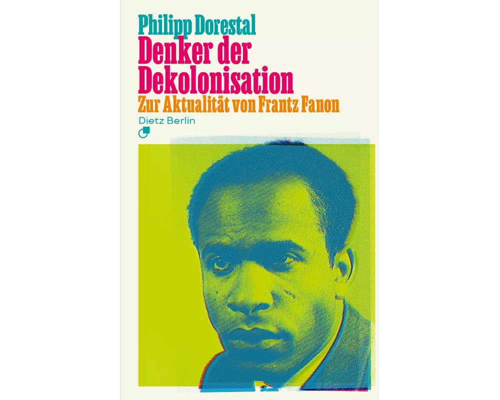 Denker der Dekolonisation