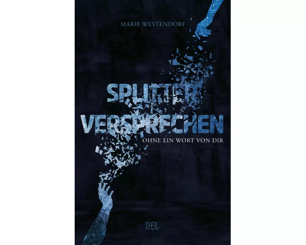 Splitterversprechen