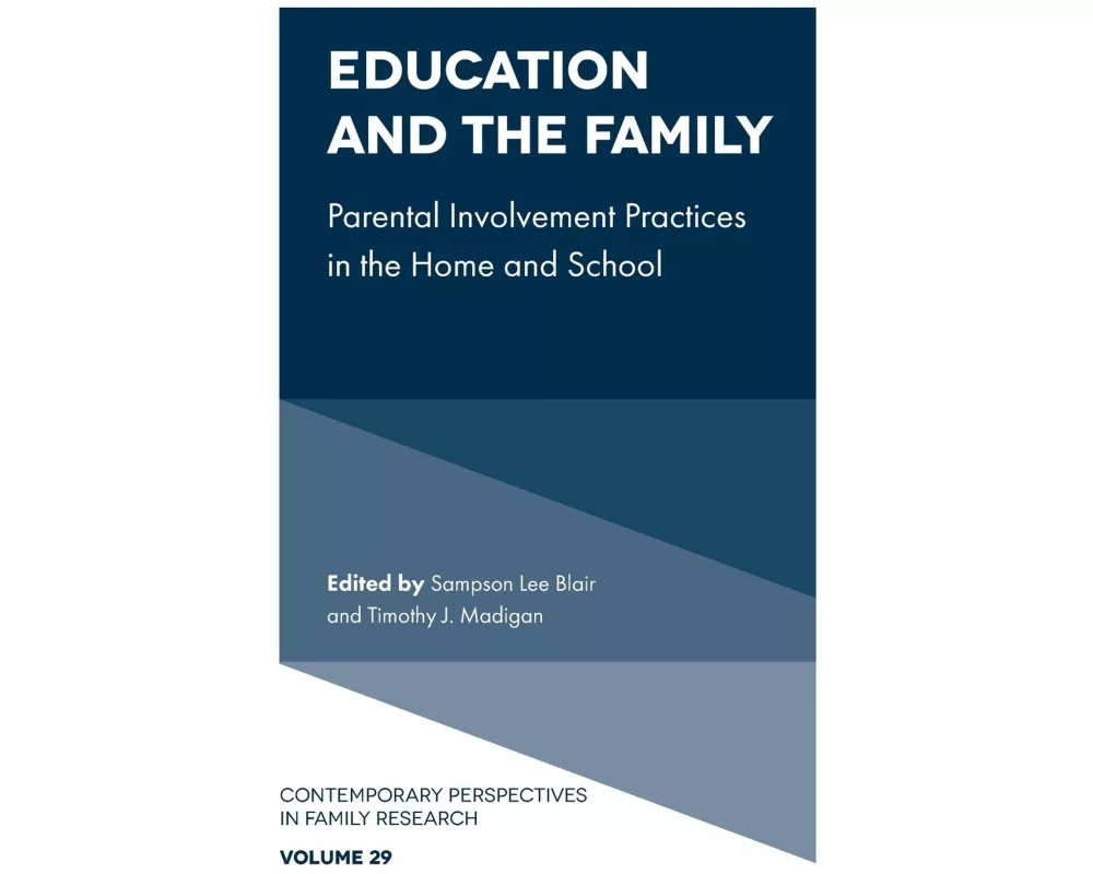 Education and the Family