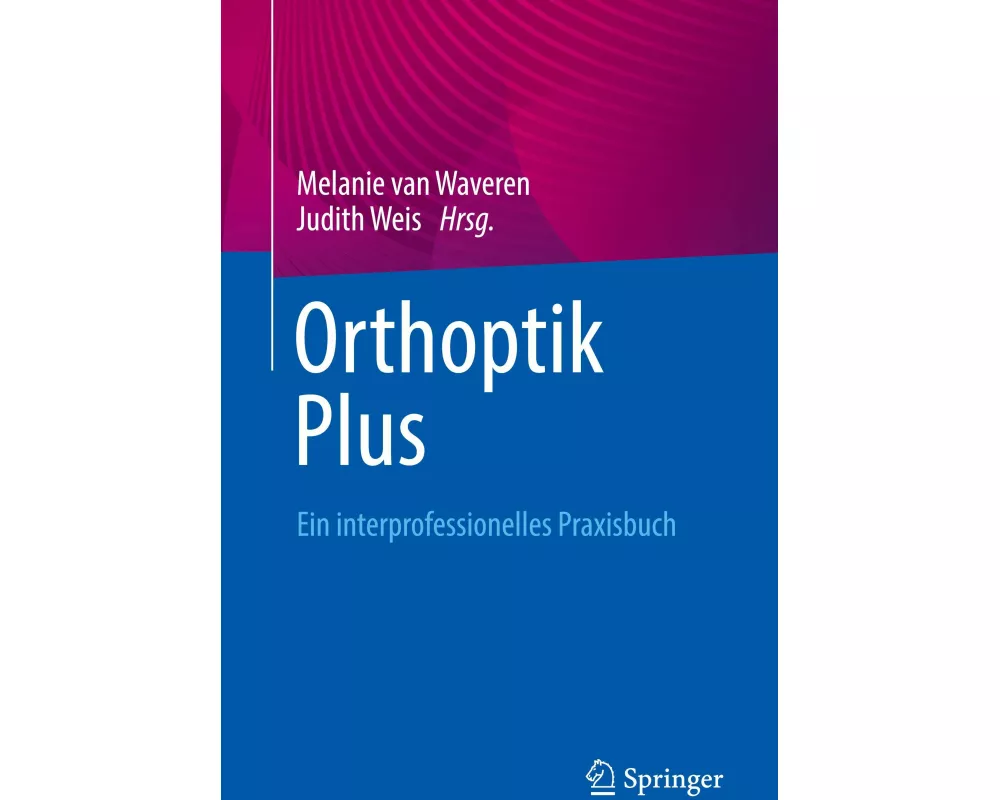 Orthoptik Plus