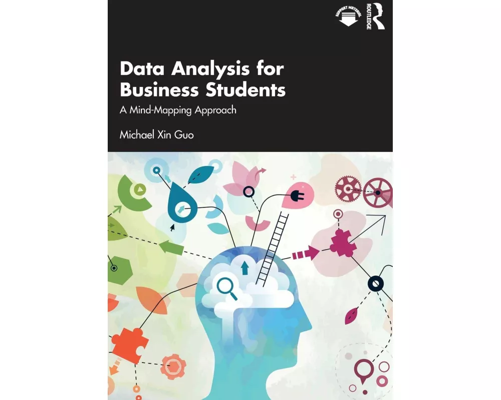 Data Analysis for Business Students