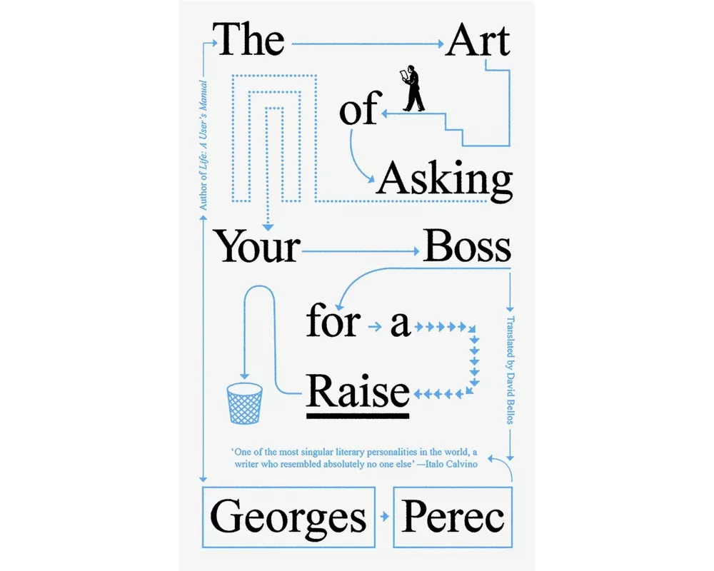 The Art of Asking Your Boss for a Raise
