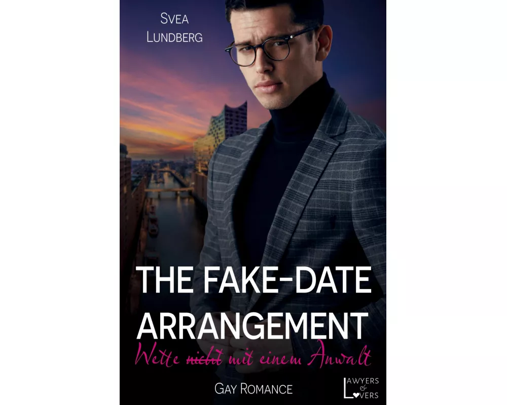 The Fake-Date-Arrangement
