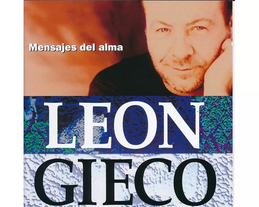 Mensajes del Alma