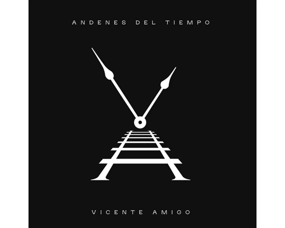 Andenes Del Tiempo
