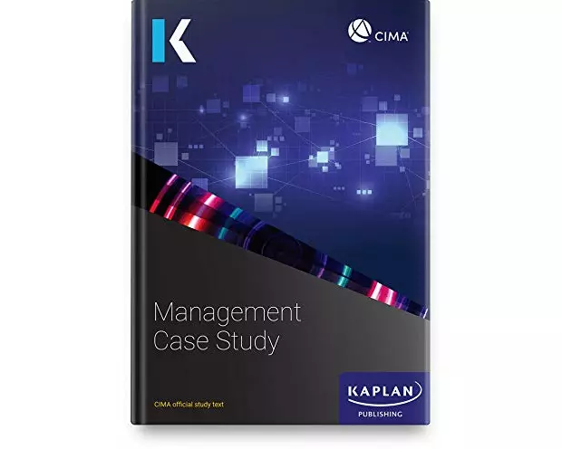 Management Case Study