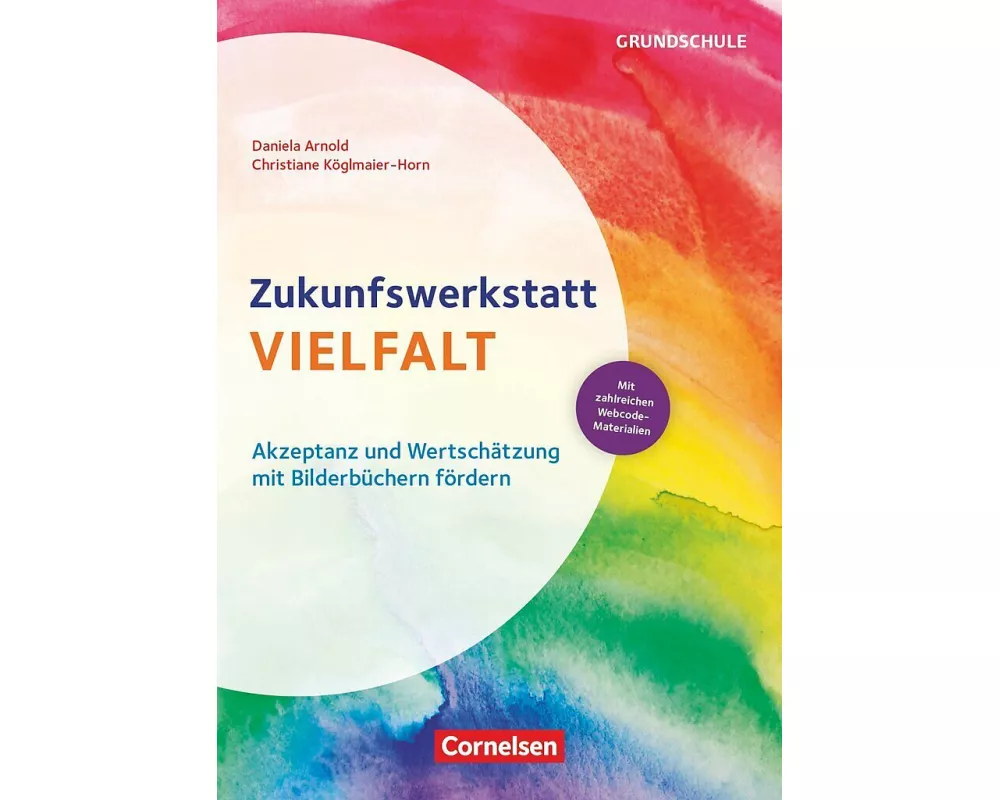 Themenhefte Grundschule