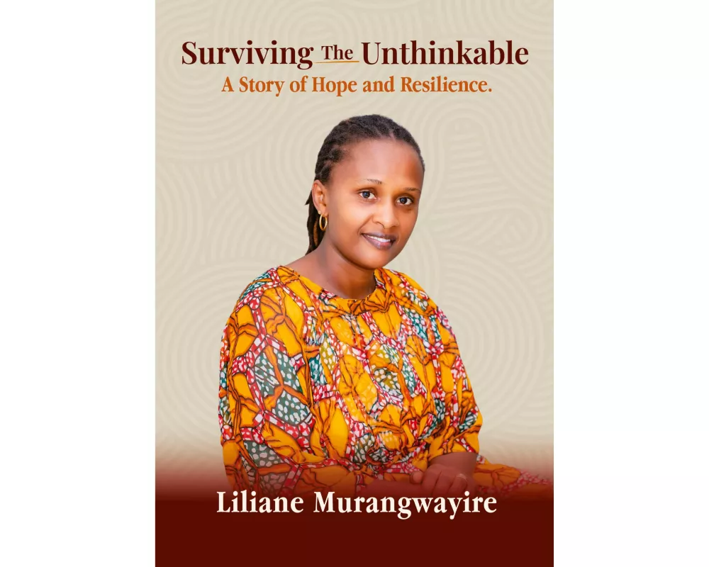 Surviving the Unthinkable
