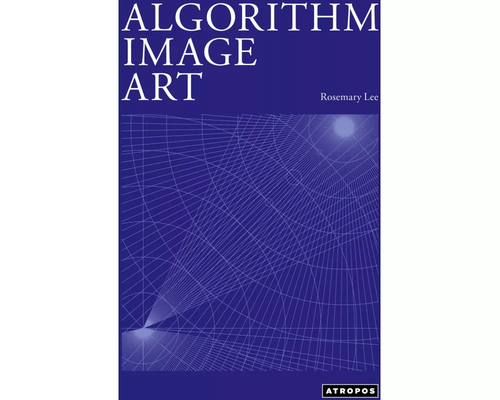 Algorithm Image Art