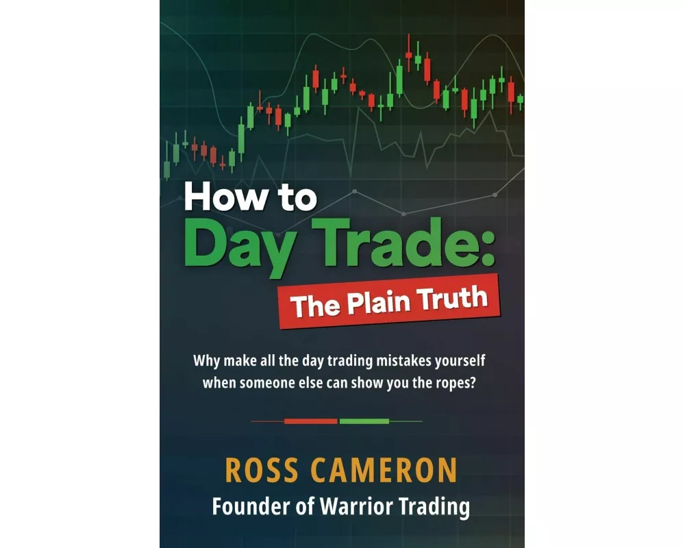 How to Day Trade