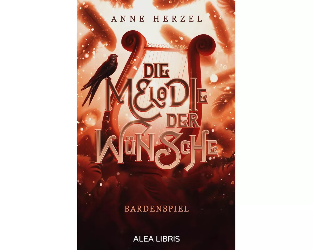 Die Melodie der Wünsche