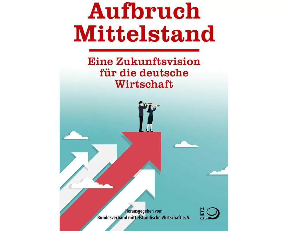 Aufbruch Mittelstand
