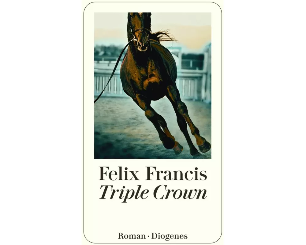 Triple Crown