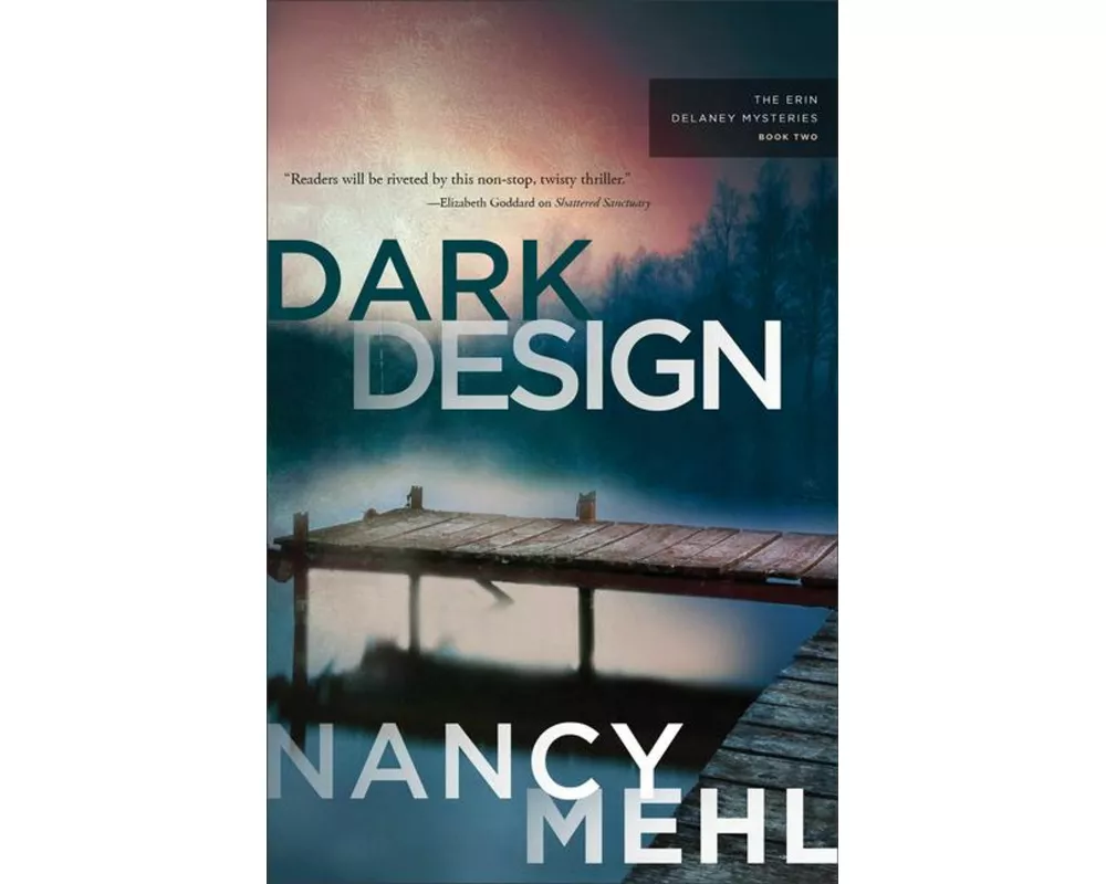 Dark Design