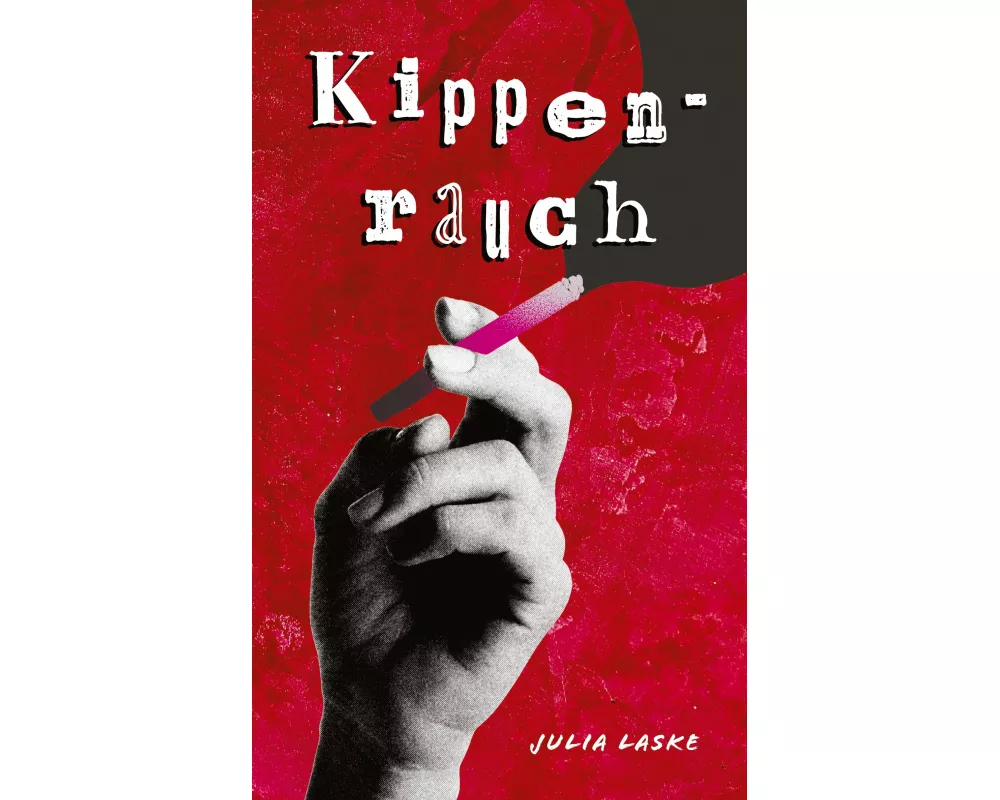 Kippenrauch