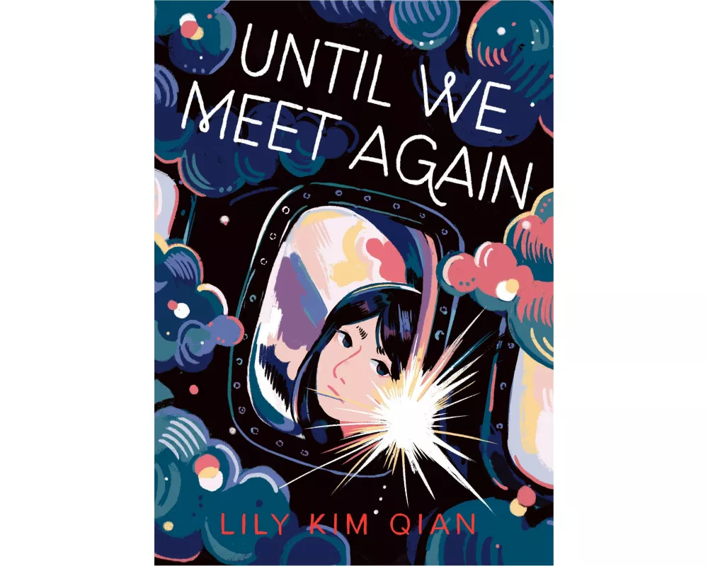 Until We Meet Again