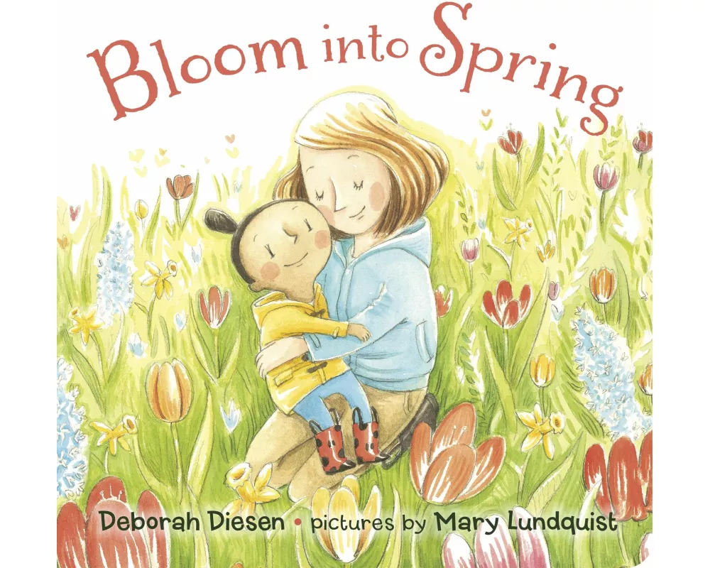 Bloom