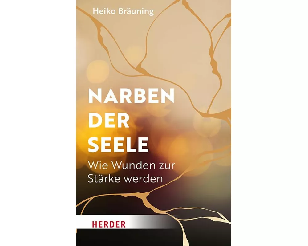 Narben der Seele