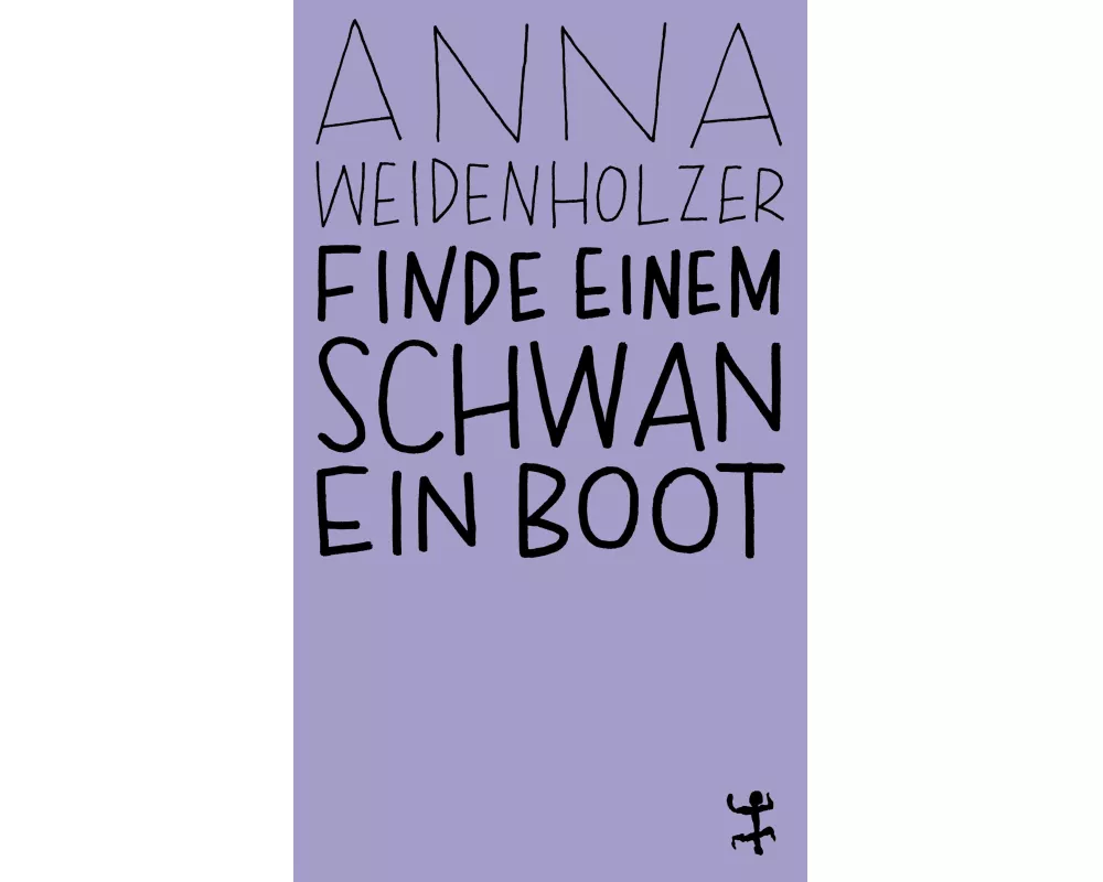 Finde einem Schwan ein Boot