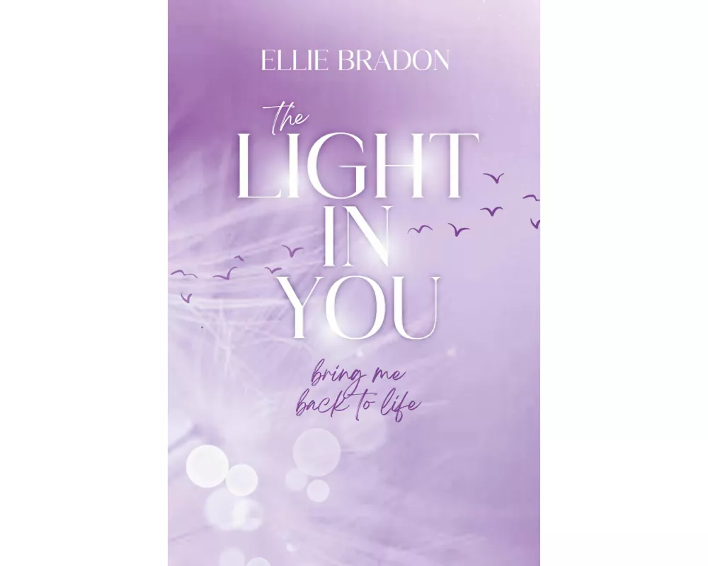 The Light In You