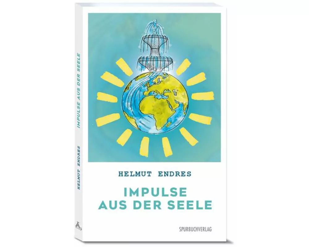 Impulse aus der Seele