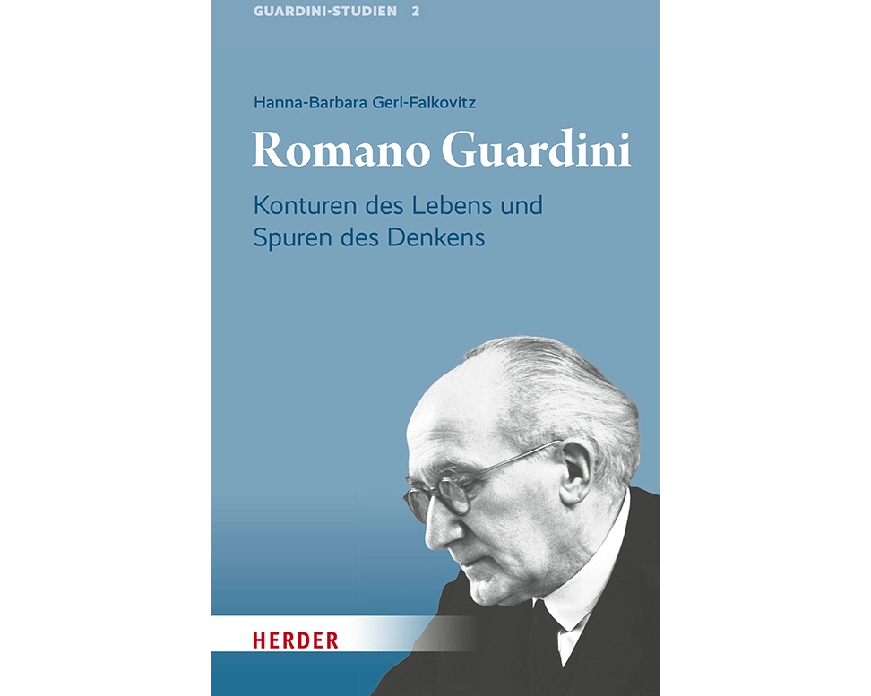 Romano Guardini