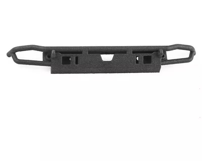 RC4WD Modellbau-Stossstange zu Axial SCX24 2021 Ford Bronco Heck