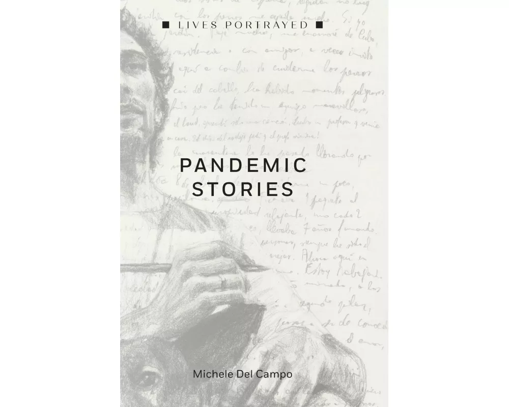 Pandemic Stories