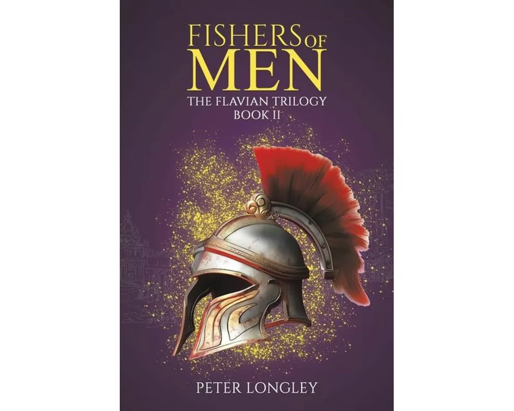 Fishers of Men