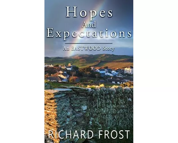 Hopes And Expectations