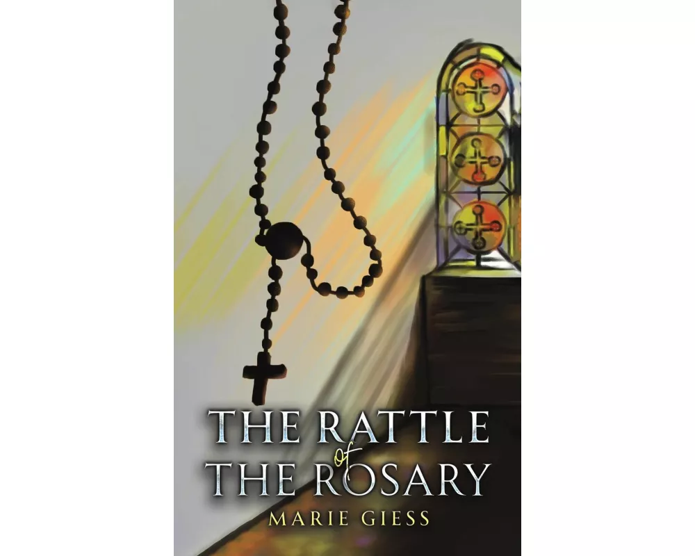 The Rattle of the Rosary