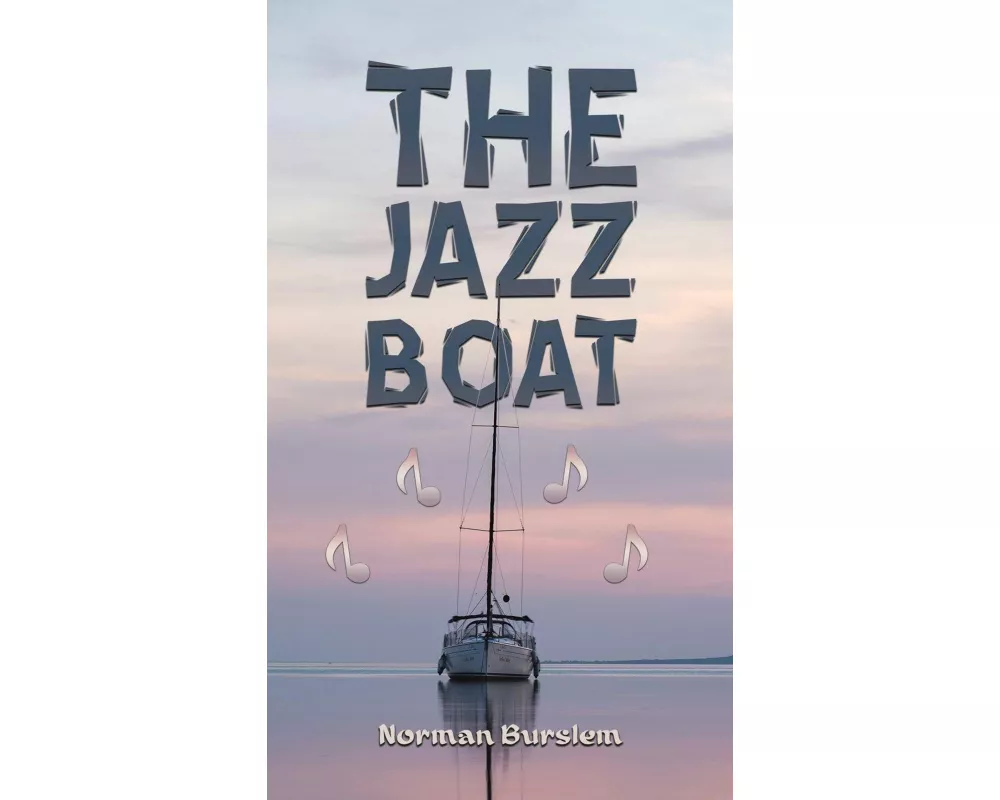 The Jazz Boat