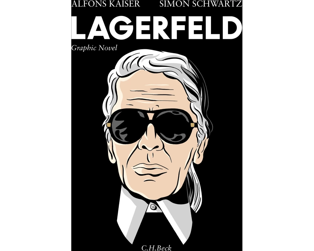 Lagerfeld