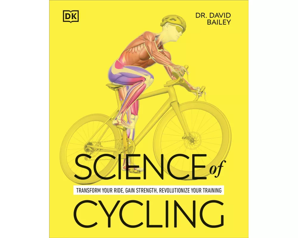 Science of Cycling
