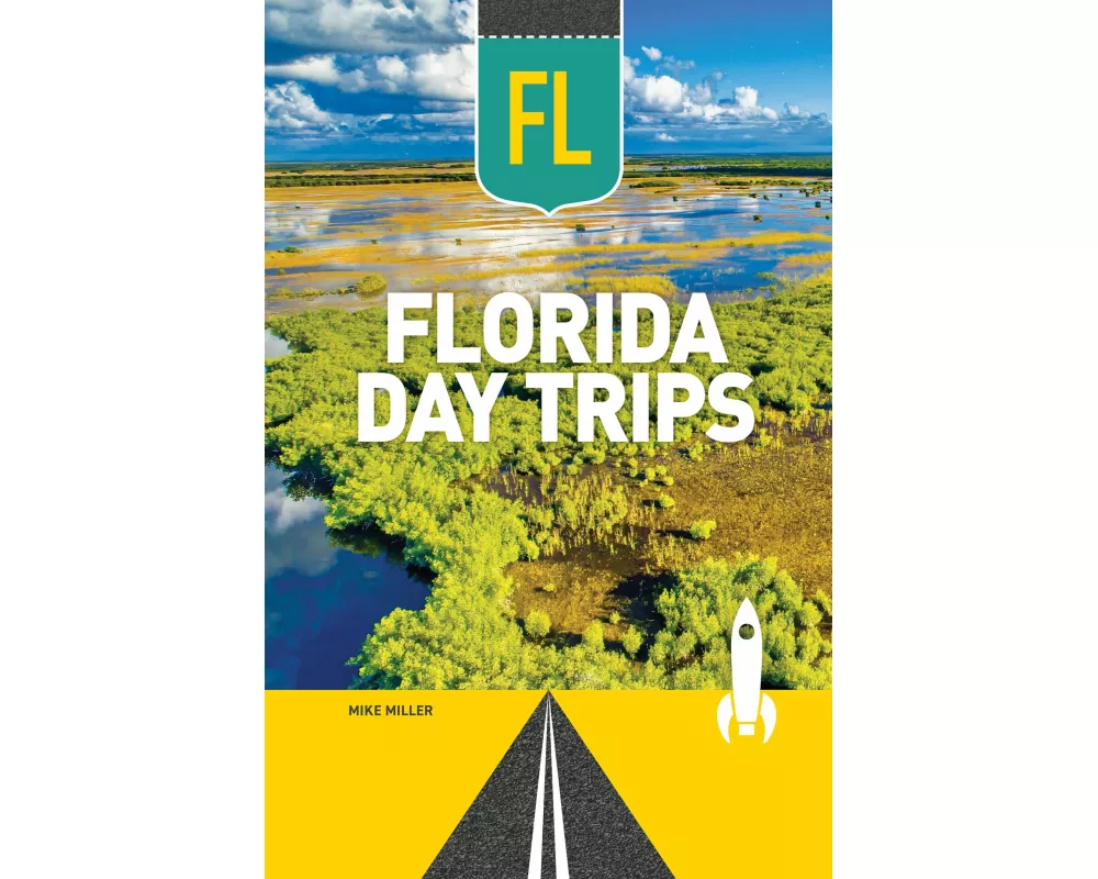 Florida Day Trips