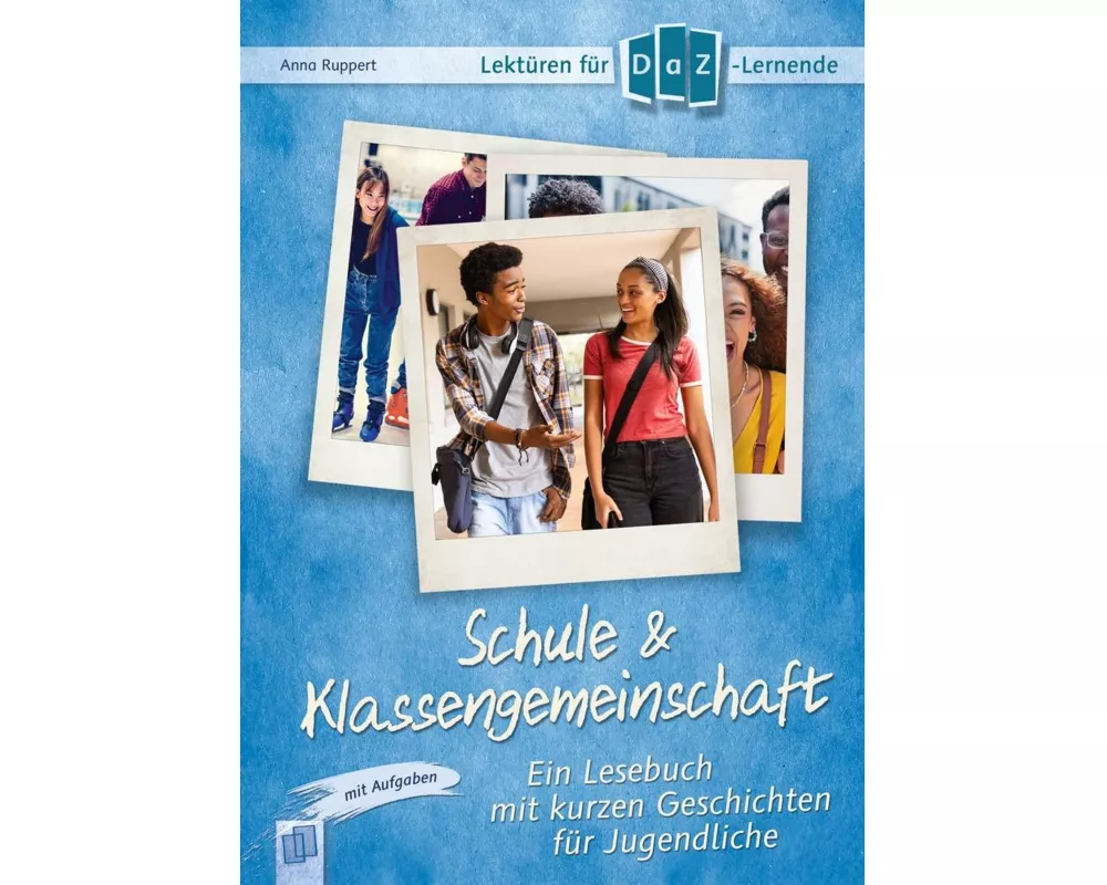 Schule & Klassengemeinschaft