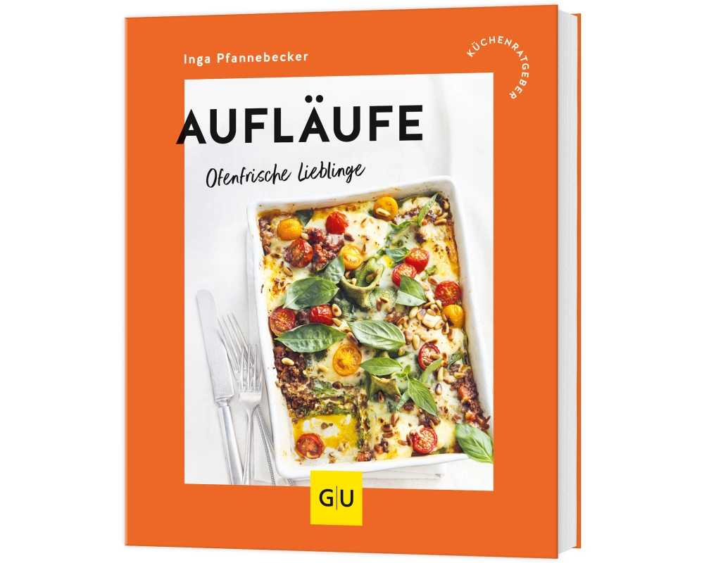 Aufläufe