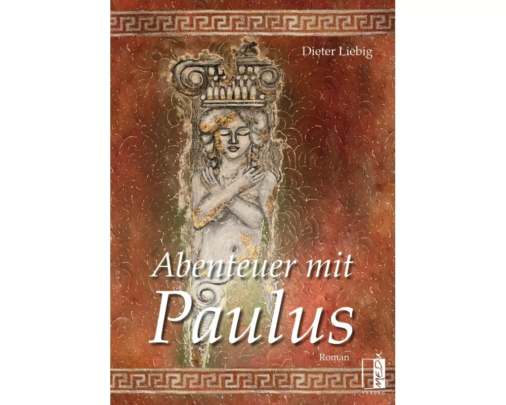Abenteuer mit Paulus