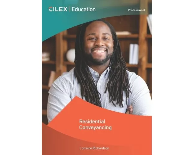 Residential Conveyancing