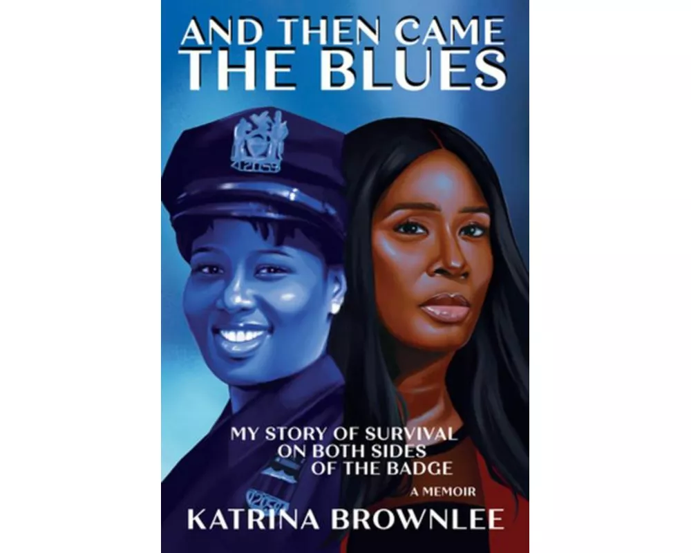 And Then Came The Blues