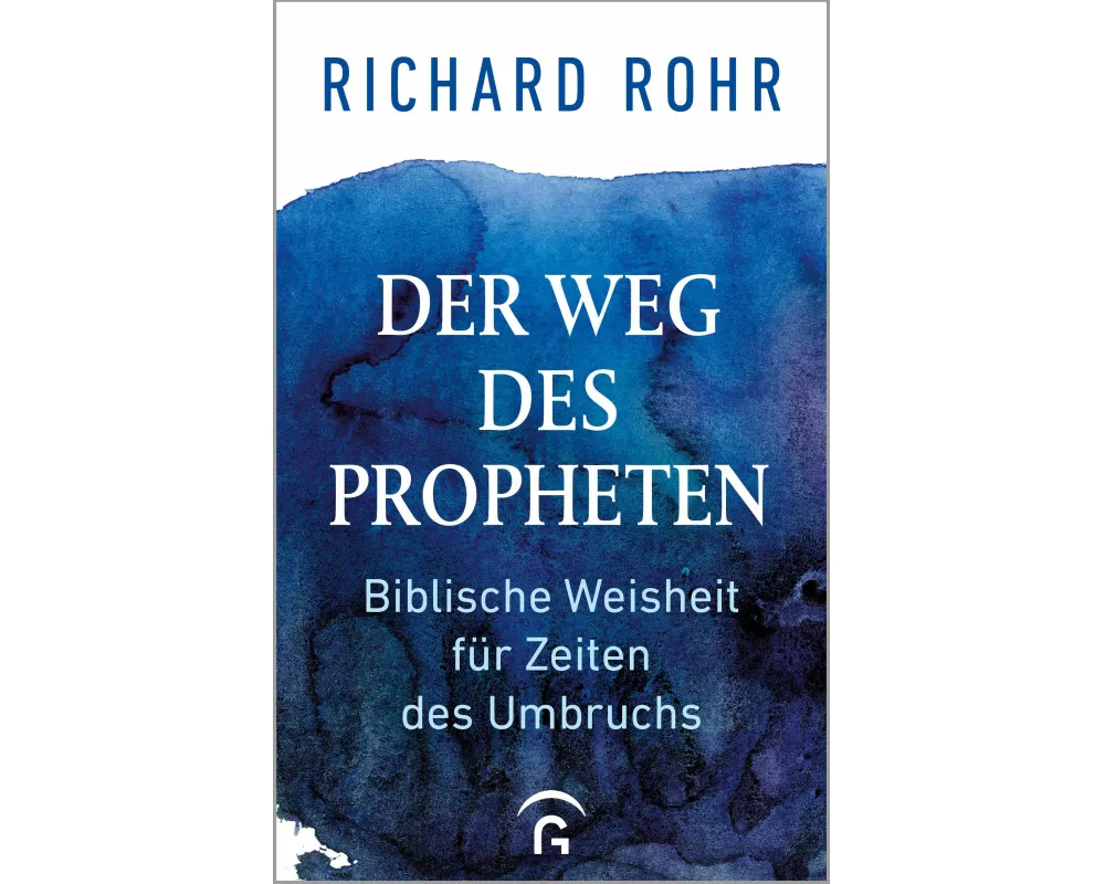 Der Weg des Propheten