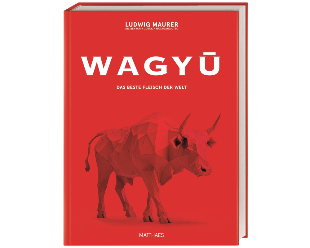 Wagyu