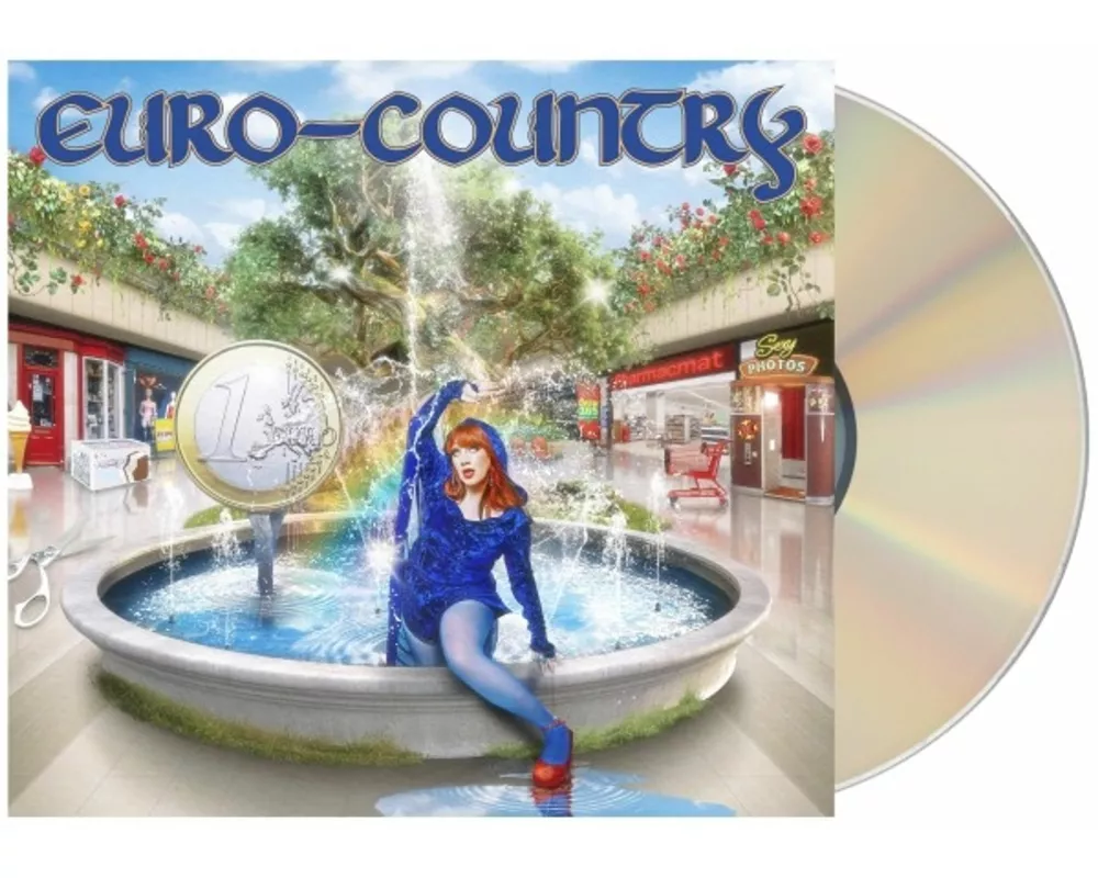 Euro-Country