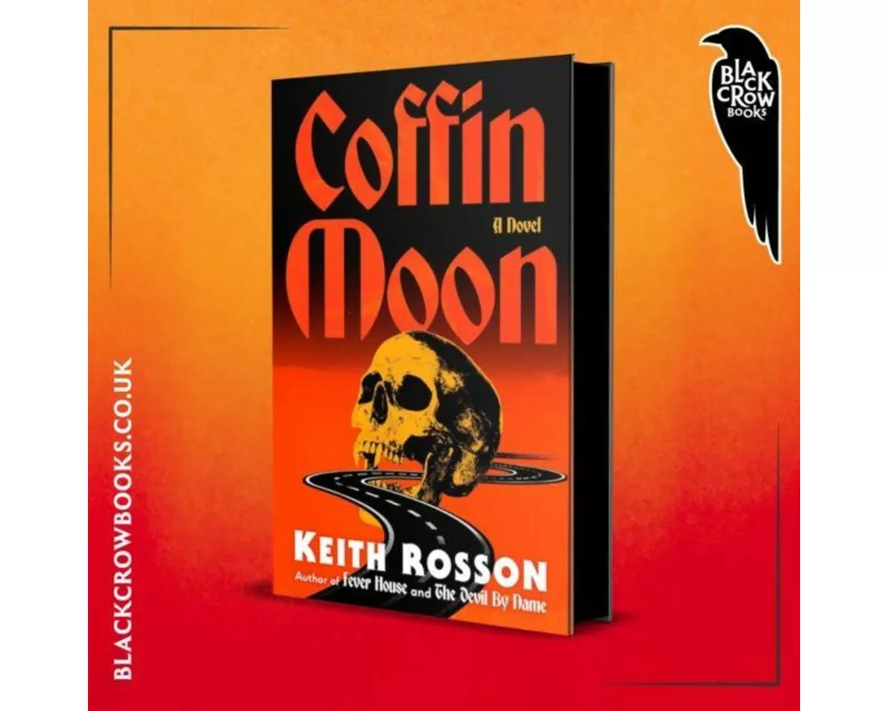 Coffin Moon
